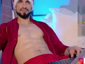 Chaturbate Live Porn of alessandro_dibellucci