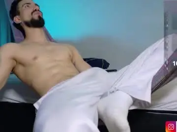 Chaturbate Live Porn of alessandro_dibellucci