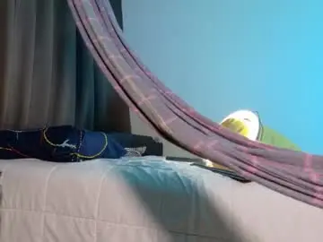 Chaturbate Free Live Porn of alessandro_dibellucci