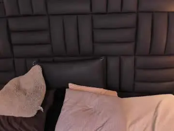 alice__14 from chaturbate