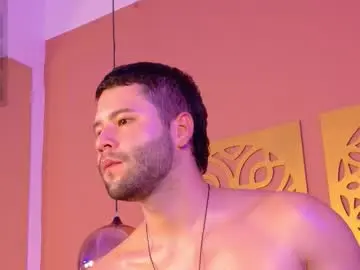 Chaturbate Free Live Porn of andyknoxx