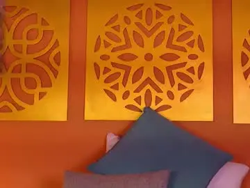 Chaturbate Sex Cam of andyknoxx