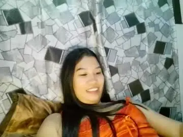 Chaturbate Sex Chat of annarot