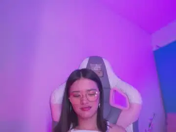 Chaturbate Private Sex Chat of aura_rouss