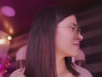 Chaturbate Best Webcam of aura_rouss