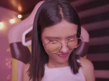 Chaturbate Nude Webcam of aura_rouss