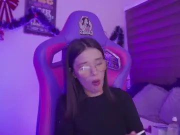 Chaturbate Private Sex Chat of aura_rouss