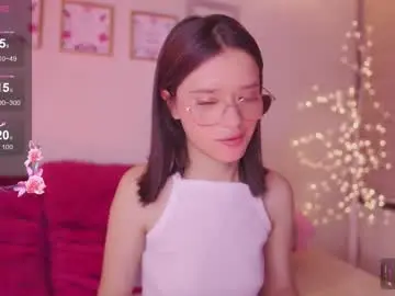 Chaturbate Adult Webcam of aura_rouss