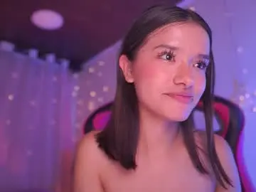 aura_rouss from chaturbate