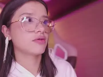 Chaturbate Live Sex of aura_rouss