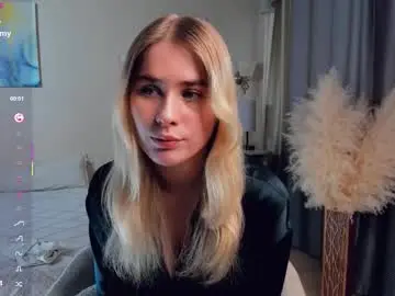 Chaturbate Adult Webcams of aureliaabdula