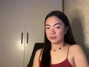 Chaturbate Adult Video Chat of bianca_valerie31