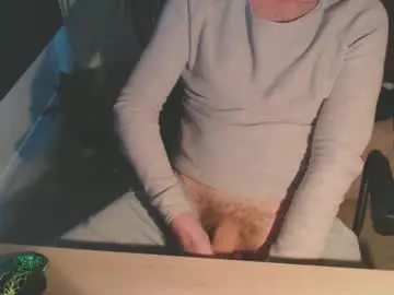 Chaturbate Free Porn Cam of bigdutchenergy