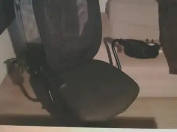 Chaturbate Private Sex Chat of bigdutchenergy