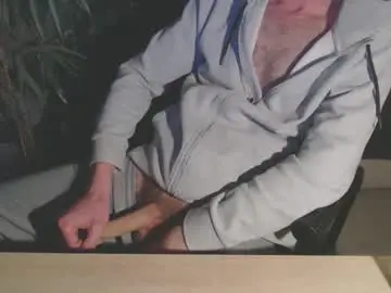 Chaturbate Best Webcam of bigdutchenergy