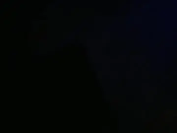 Chaturbate Best Webcam of browneyedlady88