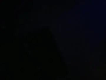 browneyedlady88 from chaturbate