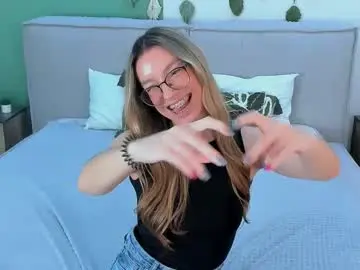 Chaturbate Sex Chat of cindymori