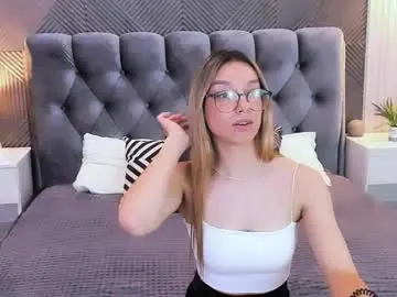 cindymori from chaturbate