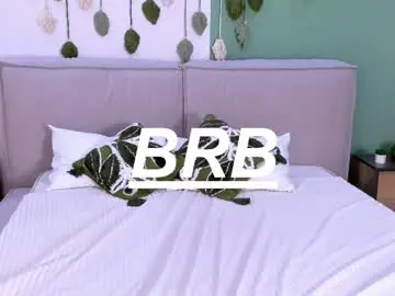 Chaturbate Private Sex Chat of cindymori