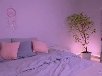 Chaturbate Best live sex cam show of claire_amoure