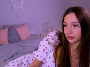 Chaturbate Free Live Porn of claire_amoure