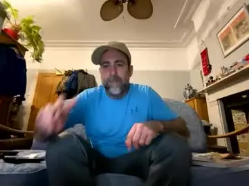 Chaturbate Private Sex Chat of cooledjdjd82