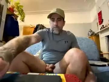 Chaturbate Live Sex of cooledjdjd82