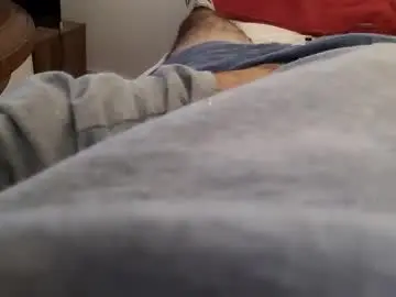 Chaturbate Nude Webcam of corvus4