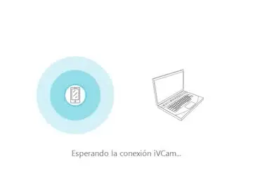 Chaturbate Free Porn Cam of cute_boy_24cm