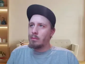 Chaturbate Live Porn of dabbydaddy25