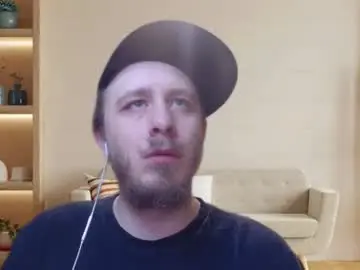 Chaturbate Live Porn of dabbydaddy25