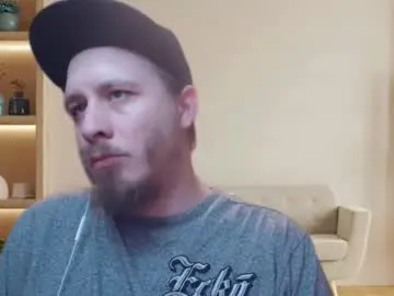 Chaturbate Adult Webcam of dabbydaddy25