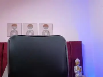 Chaturbate Private Sex Chat of damonblackj