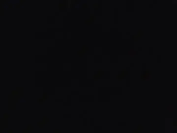 Chaturbate Private Sex Chat of damonblackj