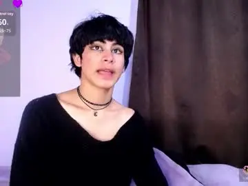 Chaturbate Live Porn of darasweet19