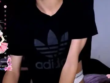 Chaturbate Free Porn Cam of darasweet19