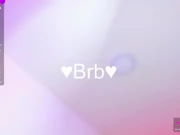 Chaturbate Adult Webcams of dayana_harlow2