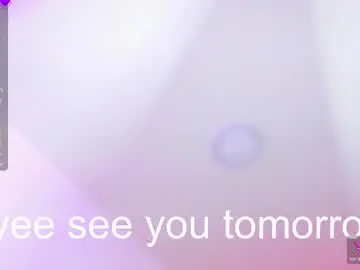 Chaturbate Best live sex cam show of dayana_harlow2