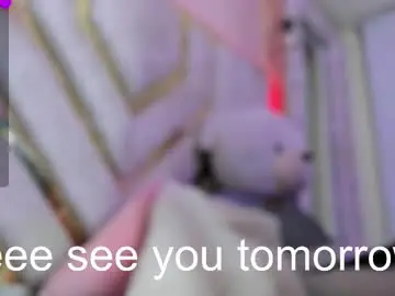 Chaturbate Watch Live Sex Cams of dayana_harlow2