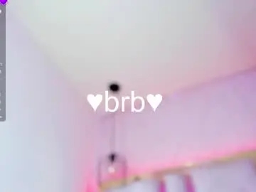 Chaturbate Free Live Porn of dayana_harlow2