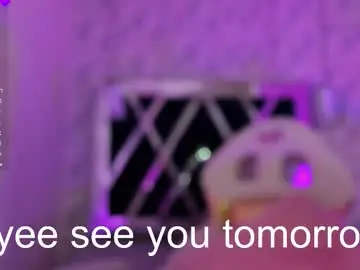 Chaturbate Adult Webcam of dayana_harlow2