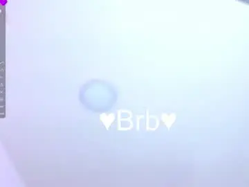 Chaturbate Live Sex Cam of dayana_harlow2