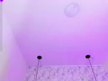 Chaturbate Sex Chat of dayana_harlow2