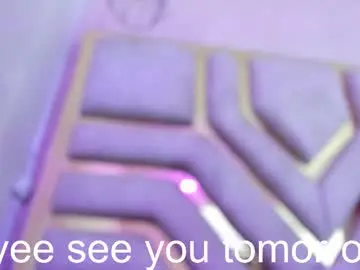 Chaturbate Free Live Porn of dayana_harlow2