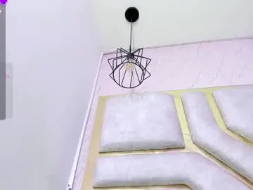 Chaturbate Watch Live Sex Cams of dayana_harlow2