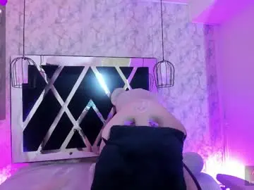 Chaturbate Adult Webcam of dayana_harlow2