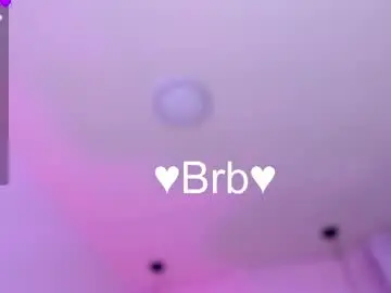 Chaturbate Sex Chat of dayana_harlow2