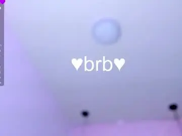 Chaturbate Best Webcam of dayana_harlow2