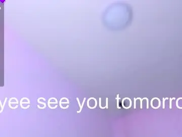 Chaturbate Free Live Porn of dayana_harlow2